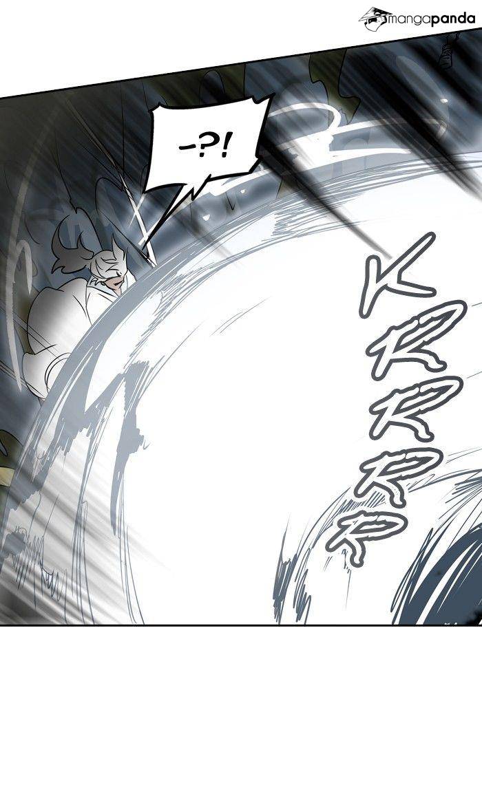 Tower of God Chapter 287 image 032